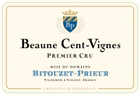 Beaune 1er Cru 